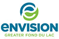Fond du Lac Chamber Logo